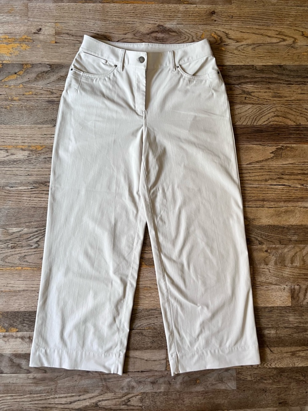 Lululemon pants - Picture 2 of 7